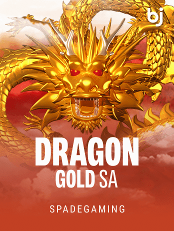 Dragon Gold SApng screenshot