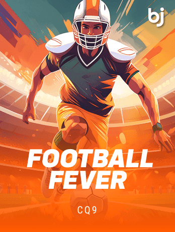 Football Feverpng screenshot