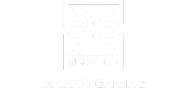 এমএএস ক্যাসিনো (MAS)