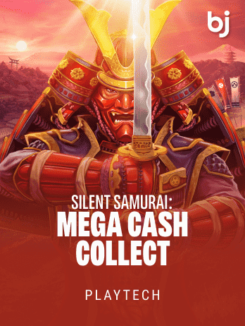 সাইলেন্ট সামুরাই: মেগা ক্যাশ কালেকশন screenshot