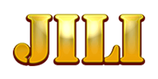 জেআইএলআই (JILI)