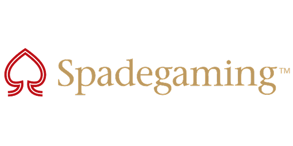 এসজি গেমিং (SG)