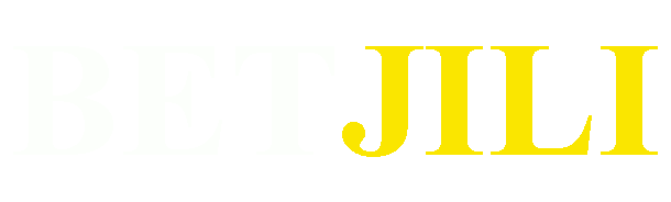 ১বেটজিলি Logo